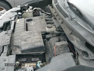 2013 Nissan Murano SL with VIN JN8AZ1MU5DW200103, listed as a IAAI auction lot 43170657 with 223,341 mi miles and . Bid and sale history available at DreamBid. Image 12.