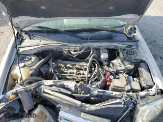 2010 Ford Escape XLT with VIN 1FMCU0D7XAKC66684, listed as a Copart auction lot 50543415 with 149,391 mi miles and Salvage Title. Bid and sale history available at carsss.com. Image 11.