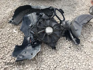2021 Jeep Wrangler Unlimited Sport S с VIN 1C4HJXDN8MW678979, выставлен на аукционе Copart как лот 57180015 с пробегом 43 335 миль миль и Списание • Salvage title. История ставок и продаж доступна на DreamBid. Изображение 13.