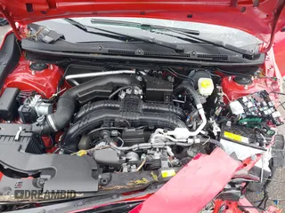 2024 Subaru Impreza с VIN JF1GUABC6R8908229, выставлен на аукционе IAAI как лот 41804590 с пробегом Не указан миль и . История ставок и продаж доступна на DreamBid. Изображение 10.