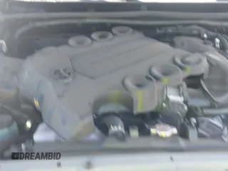 2023 Toyota 4Runner TRD Pro с VIN JTELU5JR3P6167676, выставлен на аукционе IAAI как лот 41861287 с пробегом 25 795 миль миль и . История ставок и продаж доступна на DreamBid. Изображение 19.