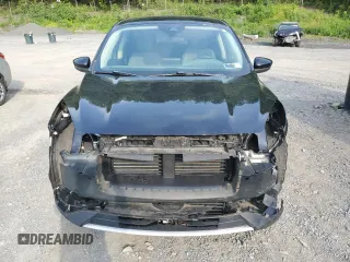 2020 Ford Escape SE z VIN 1FMCU9G68LUA65574, wystawiony jako Copart lot #60723395 z przebiegiem 23 801 mil mil oraz Szkoda całkowita • Salvage title. Historia ofert i sprzedaży dostępna na DreamBid. Obrazek 5.