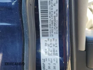 2015 Jeep Cherokee Sport with VIN 1C4PJMAB0FW564448, listed as a Copart auction lot 88367575 with 98,398 mi miles and Salvage Title. Bid and sale history available at carsss.com. Image 12.