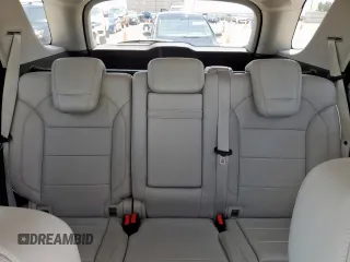 2013 Mercedes-Benz M 550 with VIN 4JGDA7DB7DA175263, listed as a Copart auction lot 61167345 with 177,130 mi miles and Clean title. Bid and sale history available at DreamBid. Image 10.