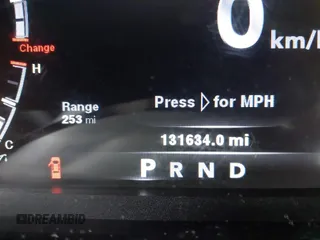 2014 Ram 1500 Big Horn z VIN 1C6RR7TT2ES230816, wystawiony jako IAAI lot #42254559 z przebiegiem 131 634 mil mil oraz . Historia ofert i sprzedaży dostępna na DreamBid. Obrazek 15.