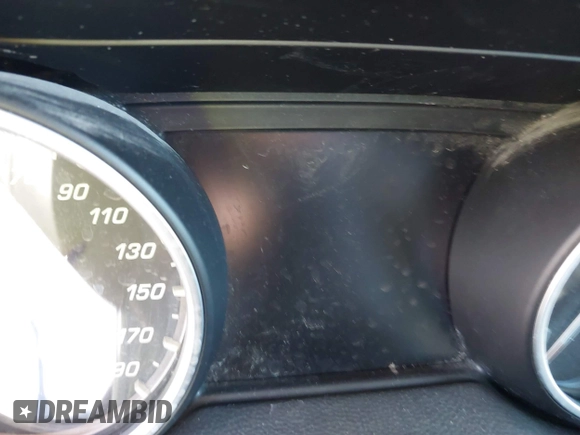 2019 Maserati Levante z VIN ZN661XUA6KX308351, wystawiony jako IAAI lot #41273822 z przebiegiem Nie podano mil oraz . Historia ofert i sprzedaży dostępna na DreamBid. Obrazek 15.