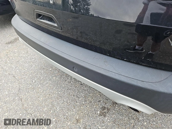 2021 Ford Escape SE with VIN 1FMCU0G69MUA67783, listed as a IAAI auction lot 42785516 with 42,013 mi miles and . Bid and sale history available at DreamBid. Image 26.
