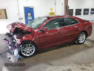 2016 Chevrolet Malibu Limited LT with VIN 1G11C5SA0GF112330, listed as a Copart auction lot 67139544 with 161,577 mi miles and Non Repairable. Bid and sale history available at carsss.com. Image 1.