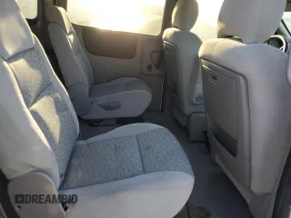 2008 Chevrolet Uplander LS z VIN 1GNDU23188D210444, wystawiony jako Copart lot #41430705 z przebiegiem 77 404 mil mil oraz Szkoda całkowita • Salvage title. Historia ofert i sprzedaży dostępna na DreamBid. Obrazek 11.