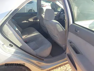 2003 Toyota Camry LE with VIN 4T1BE32KX3U224721, listed as a IAAI auction lot 42165503 with 277,466 mi miles and . Bid and sale history available at DreamBid. Image 8.