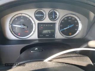 2013 Cadillac Escalade EXT Luxury with VIN 3GYT4MEF2DG179689, listed as a Copart auction lot 88355685 with 170,372 mi miles and Salvage Title. Bid and sale history available at carsss.com. Image 9.