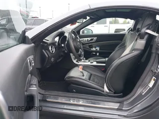 2020 Mercedes-Benz SLC 300 с VIN W1KPK3JA2LF172930, выставлен на аукционе IAAI как лот 42141258 с пробегом 13 081 миль миль и . История ставок и продаж доступна на DreamBid. Изображение 5.