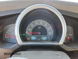 2008 Honda Ridgeline RT с VIN 2HJYK16288H503614, выставлен на аукционе Copart как лот 65166215 с пробегом 230 998 миль миль и Списание • Salvage title. История ставок и продаж доступна на DreamBid. Изображение 9.