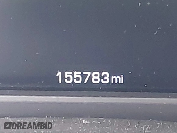 2019 Chevrolet Suburban LT with VIN 1GNSKHKCXKR345468, listed as a IAAI auction lot 41825030 with 155,783 mi miles and . Bid and sale history available at DreamBid. Image 15.