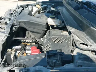 2017 Nissan Pathfinder S with VIN 5N1DR2MN2HC623165, listed as a IAAI auction lot 43176091 with 121,873 mi miles and . Bid and sale history available at DreamBid. Image 20.