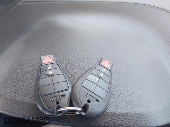 2015 Jeep Cherokee Sport с VIN 1C4PJLABXFW616338, выставлен на аукционе IAAI как лот 42736792 с пробегом 114 206 миль миль и . История ставок и продаж доступна на DreamBid. Изображение 11.