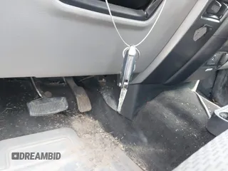 2018 Ford F-250 XL с VIN 1FT7W2B67JEC61723, выставлен на аукционе IAAI как лот 42044635 с пробегом 249 979 миль миль и . История ставок и продаж доступна на DreamBid. Изображение 11.