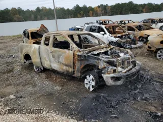 2019 Ford Ranger XL with VIN 1FTER1EH6KLB05532, listed as a Copart auction lot 84692094 with 0 mi miles and Non Repairable. Bid and sale history available at carsss.com. Image 4.
