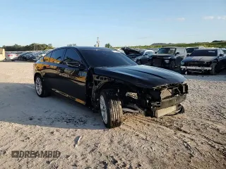 2021 Cadillac CT5 Luxury z VIN 1G6DW5RK0M0147199, wystawiony jako Copart lot #42726605 z przebiegiem 30 064 mil mil oraz Szkoda całkowita • Salvage title. Historia ofert i sprzedaży dostępna na DreamBid. Obrazek 14.