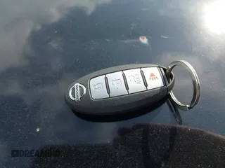 2015 Nissan Altima 2.5 z VIN 1N4AL3AP1FN377141, wystawiony jako IAAI lot #42126222 z przebiegiem 117 047 mil mil oraz . Historia ofert i sprzedaży dostępna na DreamBid. Obrazek 11.