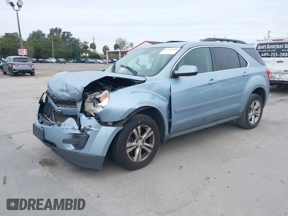 2014 Chevrolet Equinox LT with VIN 2GNFLBE30E6154312, listed as a IAAI auction lot 41372378 with 157,666 mi miles. Bid and sale history available at carsss.com. Image 17.