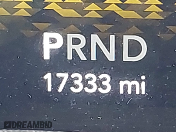 2021 Jeep Wrangler Unlimited Sport S with VIN 1C4HJXDN4MW669387, listed as a IAAI auction lot 41889814 with 17,333 mi miles and . Bid and sale history available at DreamBid. Image 15.
