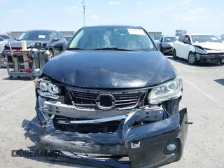2011 Lexus CT 200h z VIN JTHKD5BH2B2034282, wystawiony jako IAAI lot #42163651 z przebiegiem 201 669 mil mil oraz . Historia ofert i sprzedaży dostępna na DreamBid. Obrazek 12.