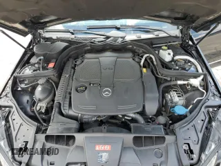 2012 Mercedes-Benz E-Class E 350 with VIN WDDKJ5KB3CF164397, listed as a Copart auction lot 63766524 with 107,151 mi miles and Salvage Title. Bid and sale history available at carsss.com. Image 12.