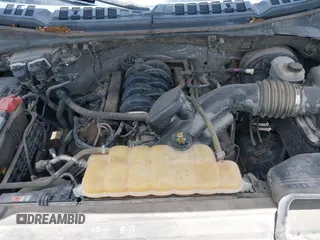 2016 Ford F-150 XL с VIN 1FTEW1CF6GKF45788, выставлен на аукционе IAAI как лот 42454437 с пробегом 86 778 миль миль и . История ставок и продаж доступна на DreamBid. Изображение 10.
