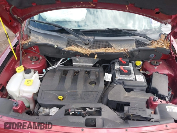 2017 Jeep Patriot High Altitude with VIN 1C4NJRFB6HD109986, listed as a IAAI auction lot 42030962 with 31,061 mi miles and . Bid and sale history available at DreamBid. Image 10.
