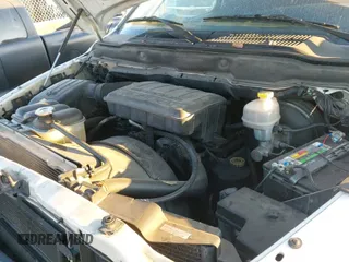 2002 Dodge 1500 с VIN 1D7HA16K42J219836, выставлен на аукционе IAAI как лот 41378670 с пробегом 245 060 миль миль и . История ставок и продаж доступна на DreamBid. Изображение 12.