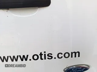 2020 Ford Transit Cargo с VIN 1FTBR1Y81LKB79544, выставлен на аукционе IAAI как лот 42679283 с пробегом 99 542 миль миль и . История ставок и продаж доступна на DreamBid. Изображение 15.