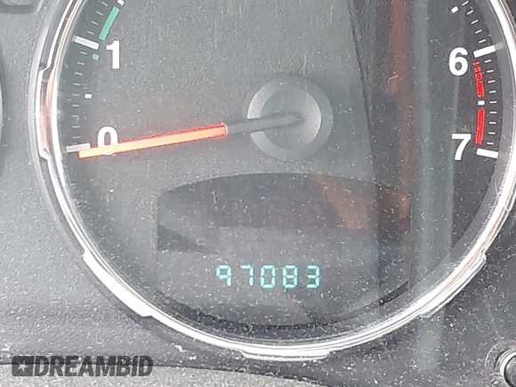 2012 Jeep Liberty Sport with VIN 1C4PJMAKXCW150718, listed as a IAAI auction lot 42622947 with 97,083 mi miles and . Bid and sale history available at DreamBid. Image 15.
