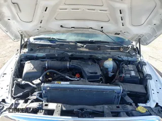 2014 Ram 1500 Tradesman with VIN 1C6RR6FG2ES301831, listed as a IAAI auction lot 41337444 with 187,065 mi miles and . Bid and sale history available at DreamBid. Image 10.