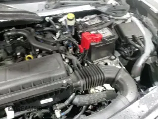 2025 Ford Escape ST-Line с VIN 1FMCU0MN6SUB22067, выставлен на аукционе Copart как лот 71105805 с пробегом 5 149 миль миль и Чистый • Clean title. История ставок и продаж доступна на DreamBid. Изображение 15.