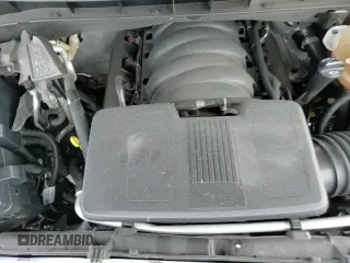 2021 Chevrolet Suburban LS с VIN 1GNSKBKD7MR420989, выставлен на аукционе Copart как лот 46903795 с пробегом 40 895 миль миль и Списание • Salvage title. История ставок и продаж доступна на DreamBid. Изображение 14.