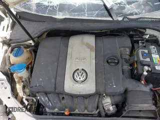 2007 Volkswagen Jetta Wolfsburg Edition with VIN 3VWEF71K77M167750, listed as a IAAI auction lot 42495903 with 136,247 mi miles and . Bid and sale history available at DreamBid. Image 10.