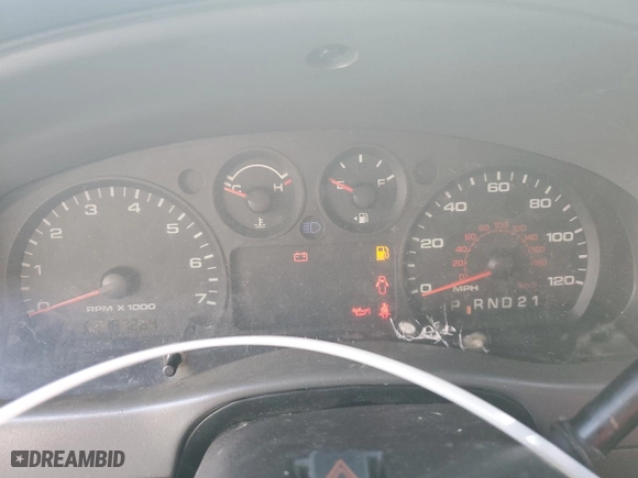 2007 Ford Ranger XL with VIN 1FTYR10U87PA30253, listed as a Copart auction lot 85420904 with 187,264 mi miles and Clean Title. Bid and sale history available at carsss.com. Image 9.