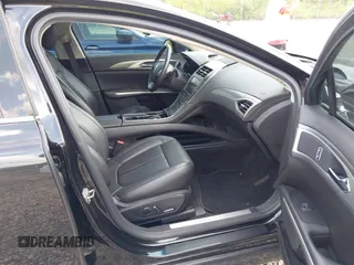 2013 Lincoln MKZ с VIN 3LN6L2GK0DR817376, выставлен на аукционе IAAI как лот 42688970 с пробегом 112 294 миль миль и . История ставок и продаж доступна на DreamBid. Изображение 5.
