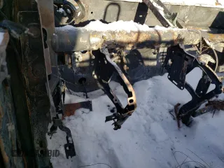 2015 Ram 2500 Tradesman z VIN 3C6UR5CJ4FG638403, wystawiony jako Copart lot #89338435 z przebiegiem Nie podano mil oraz Szkoda całkowita • Salvage title. Historia ofert i sprzedaży dostępna na DreamBid. Obrazek 9.