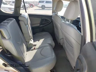 2012 Toyota RAV4 Limited z VIN 2T3YK4DV2CW016808, wystawiony jako IAAI lot #42603146 z przebiegiem 129 957 mil mil oraz . Historia ofert i sprzedaży dostępna na DreamBid. Obrazek 8.