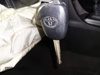 2016 Toyota Corolla L with VIN 5YFBURHE8GP465188, listed as a IAAI auction lot 41714985 with 101,943 mi miles and . Bid and sale history available at DreamBid. Image 11.