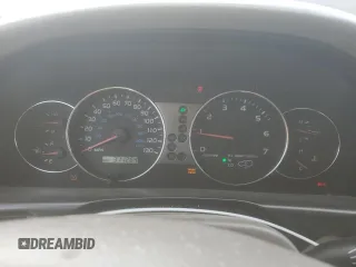 2006 Toyota Land Cruiser z VIN JTEHT05J262085007, wystawiony jako Copart lot #59312615 z przebiegiem 311 264 mil mil oraz Czysty tytuł • Clean title. Historia ofert i sprzedaży dostępna na DreamBid. Obrazek 9.