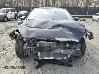 2021 Kia Forte LXS z VIN 3KPF24AD3ME369493, wystawiony jako Copart lot #51970945 z przebiegiem 37 006 mil mil oraz Szkoda całkowita • Salvage title. Historia ofert i sprzedaży dostępna na DreamBid. Obrazek 5.