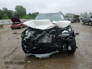 2023 Kia Seltos S z VIN KNDEUCAA6P7412900, wystawiony jako Copart lot #57625615 z przebiegiem 23 085 mil mil oraz Szkoda całkowita • Salvage title. Historia ofert i sprzedaży dostępna na DreamBid. Obrazek 14.