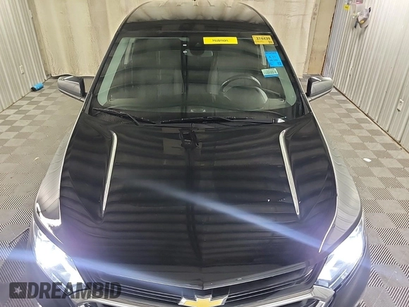 2021 Chevrolet Equinox LT with VIN 2GNAXTEV8M6112698, listed as a IAAI auction lot 42547280 with 66,209 mi miles and . Bid and sale history available at DreamBid. Image 27.