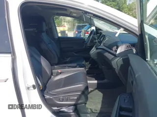 2023 Honda Odyssey EX-L с VIN 5FNRL6H60PB056011, выставлен на аукционе IAAI как лот 42524358 с пробегом Не указан миль и . История ставок и продаж доступна на DreamBid. Изображение 5.