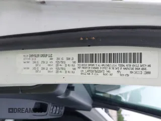 2011 Jeep Liberty Sport Jet with VIN 1J4PP2GK7BW526472, listed as a IAAI auction lot 41931452 with 105,122 mi miles and . Bid and sale history available at DreamBid. Image 9.