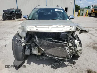 2013 GMC Terrain SLE with VIN 2GKALSEK7D6282642, listed as a Copart auction lot 51891565 with 174,615 mi miles and Salvage Title. Bid and sale history available at carsss.com. Image 5.