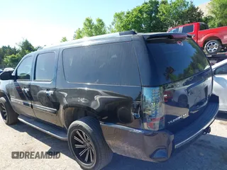 2008 GMC Yukon XL z VIN 1GKFK66838J228301, wystawiony jako IAAI lot #42226806 z przebiegiem 242 968 mil mil oraz . Historia ofert i sprzedaży dostępna na DreamBid. Obrazek 14.